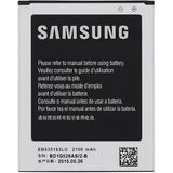 Samsung batterij EB535163LU 2100 mAh Origineel