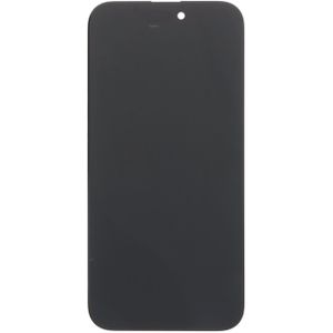 Display Module Apple iPhone 15 Plus (Incell)