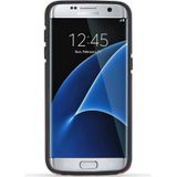 Telefoonhoesje met foto - Galaxy S7 Edge - Tough case