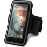 Sport armband OnePlus 5/5T