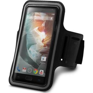 Sport armband OnePlus 5/5T