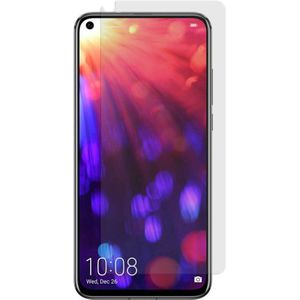 Tempered Glass Screenprotector Honor View 20