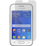 Screenprotector Samsung Galaxy Young 2 G130 ultra clear