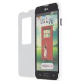 LG L70 Quick Window Case wit CCF-400