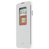 LG L70 Quick Window Case wit CCF-400