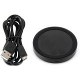 Draadloze oplader voor de Nokia Lumia 830