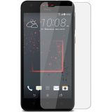 Tempered Glass Screenprotector HTC Desire 825