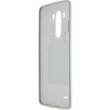 LG G3 Slim Guard Case wit CCH-320G