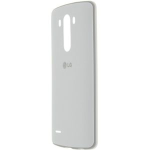 LG G3 Slim Guard Case wit CCH-320G