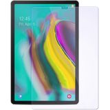 Tempered Glass Samsung Galaxy Tab A 10.1 (2019)