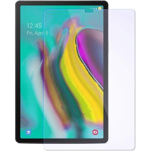 Screenprotector Samsung Galaxy Tab S7+/S7 FE anti glare