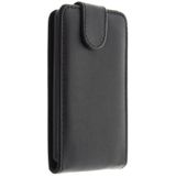 M-Supply Flip case LG G2 mini D620 zwart