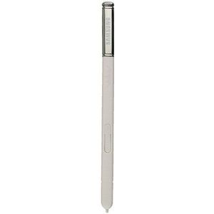 Samsung Stylus Pen EJ-PN910BW Galaxy Note 4 wit