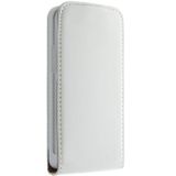 M-Supply Flip case dual color LG L90 D405 wit
