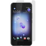 Screenprotector HTC U11 - ultra clear