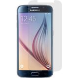 Screenprotector Samsung Galaxy S6 ultra clear