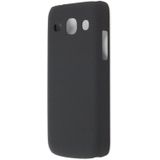 M-Supply Hard case Samsung Galaxy Core Plus zwart