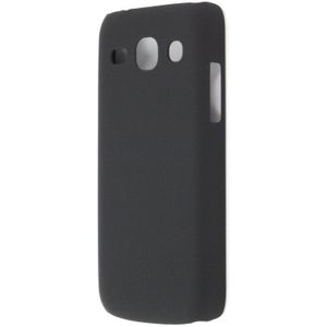 M-Supply Hard case Samsung Galaxy Core Plus zwart