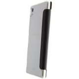 Roxfit Sony Xperia Z3+ Slimline book case zwart SMA5157B