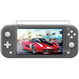 Tempered Glass Screenprotector Nintendo Switch Lite