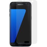 Screenprotector Samsung Galaxy S7 Edge - ultra clear