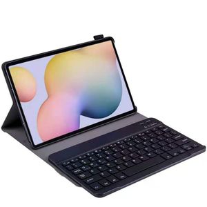 Hoes met toetsenbord Apple iPad Pro 12.9 (2015/2017)