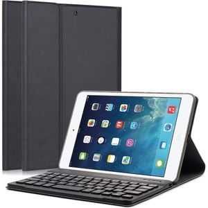 Ipad Mini 7 Case With Keyboard