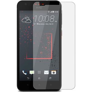 Screenprotector HTC Desire 825 - anti glare