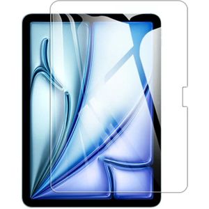 Tempered Glass Apple iPad Air 11 (2024)