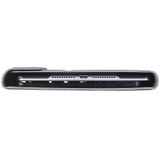 Hoes met toetsenbord Apple iPad Mini 6 2021