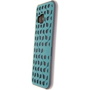 HTC One M9 design stand case HC K1150