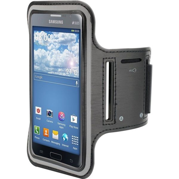 Galaxy Neo hoesje / case goedkoop kopen? | Beste