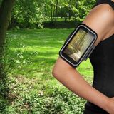 Sport armband Huawei Y3 (2017)