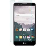 Screenprotector LG Stylus 2- anti glare