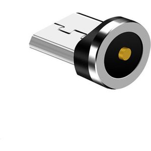 Losse Micro USB connector voor Magnetische laadkabel