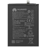 Huawei Mate 20 Lite/P10 Plus batterij HB386589ECW - 3750 mAh