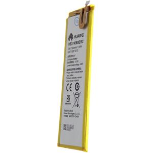 Huawei batterij HB3748B8EBC 3000 mAh Origineel