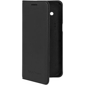 Samsung Galaxy Core LTE Flip Wallet zwart EF-WG386BBE