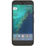 Screenprotector Google Pixel XL - ultra clear