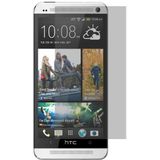 Screenprotector HTC One Max ultra clear