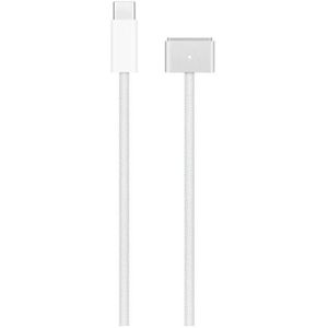 Apple USB-C naar MagSafe 3 voedingskabel MLYV3ZM/A