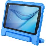 Kinder hoesje Samsung Galaxy Tab S4 10.5 blauw