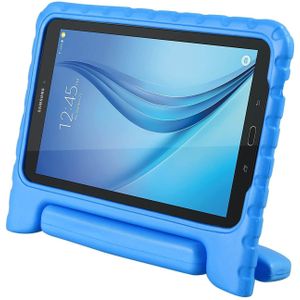 Kinder hoesje Samsung Galaxy Tab S4 10.5 blauw