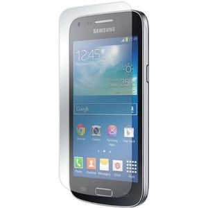 Screenprotector Samsung Galaxy Core Plus G3500 ultra clear