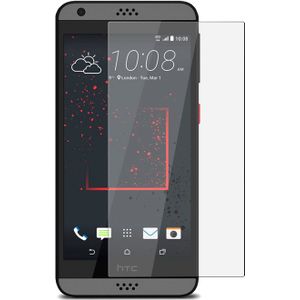 Screenprotector HTC Desire 630 - ultra clear