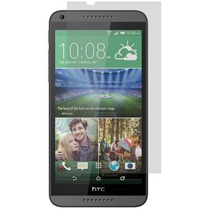 Screenprotector HTC Desire 816 ultra clear