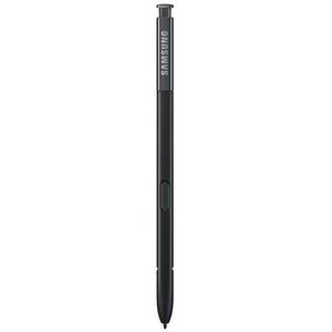 Samsung Stylus Pen Galaxy Note 8 - EJ-PN950BBE - zwart