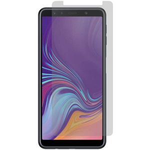 Screenprotector Samsung Galaxy A7 (2018) - ultra clear