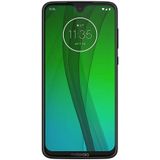 Screenprotector Motorola Moto G7 Plus - ultra clear