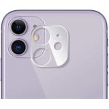 Camera lens beschermer iPhone 11 - Tempered Glass